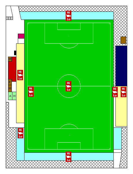 PVR schematic