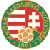 Hungarian F.A.