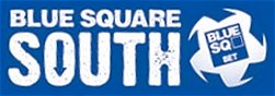 Conference South